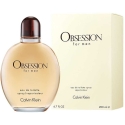 Calvin Klein Obsession EDT 200ml