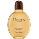 Calvin Klein Obsession EDT 200ml