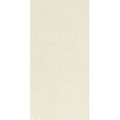Bosch Powertools BOSCH Mesh structure sanding sheet M480 93x186 K120 10x - 260890