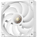 Deepcool FT12 WH white Deepcool FT12 WH white