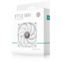 Deepcool FT12 WH белый Deepcool FT12 WH белый