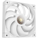 Deepcool FT12 WH белый Deepcool FT12 WH белый
