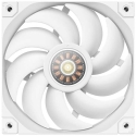 Deepcool FT12 WH valge Deepcool FT12 WH valge