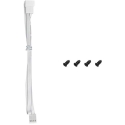 Deepcool FT12 WH baltas