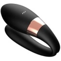 Power Escorts G-punkta klitora masāžas seksa vibrators pāriem Power Escorts G-punkta klitora masāžas seksa vibrators pāriem