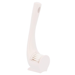 Shiseido Cleansing Massage Brush
