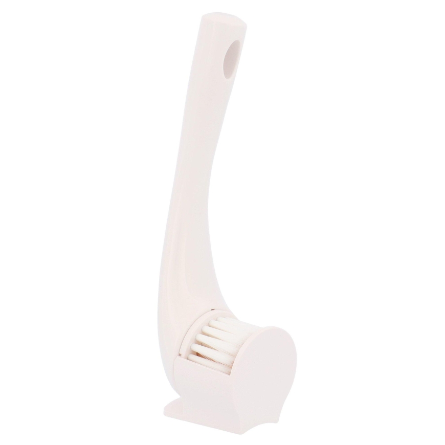 Shiseido Cleansing Massage Brush