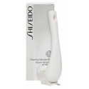 Shiseido puhastusmassaažiharja Shiseido puhastusmassaažiharja