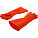 Bgs Technic Electric protective gloves | with natural latex insulation | size 11 (XXL) (35892) Bgs Technic Electric protective gloves | with natural latex insulation | size 11 (XXL) (35892)