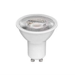 Osram LED LVPAR165060 4.5W/827 230V GU10 FS1