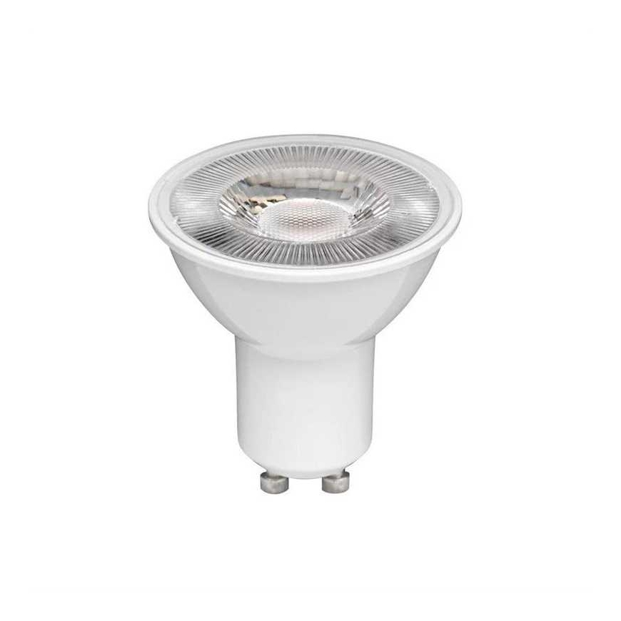 Osram LED LVPAR165060 4.5W/827 230V GU10 FS1