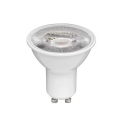 Osram LED LVPAR165060 4.5W/827 230V GU10 FS1 Osram LED LVPAR165060 4.5W/827 230V GU10 FS1
