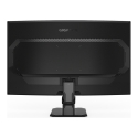 GIGABYTE GS27FC2 27" FHD Curved Gaming Monitor - 1920 x 1080, 240Hz, 1, 350 cd/m², HDR Ready, HDMI 2 GIGABYTE GS27FC2 27" FHD Curved Gaming Monitor - 1920 x 1080, 240Hz, 1, 350 cd/m², HDR Ready, HDMI 2