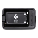 Black Diamond BD 1500 įkrovimo akumuliatorius su krovikliu Black Diamond BD 1500 įkrovimo akumuliatorius su krovikliu