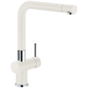 Franke Active Plus Vanilla (115.0373.800) Franke Active Plus Vanilla (115.0373.800)