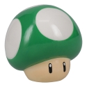 Paladone Super Mario Grybų Druskos ir Pipirų Malūnai Paladone Super Mario Grybų Druskos ir Pipirų Malūnai