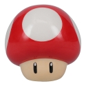 Paladone Super Mario Grybų Druskos ir Pipirų Malūnai Paladone Super Mario Grybų Druskos ir Pipirų Malūnai