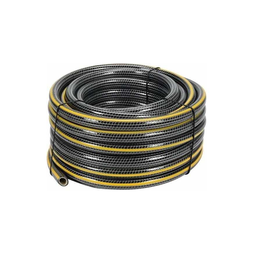 FLO Toya Sa Poland Sodo / kastmiss voolik | 5 kihti | 1/2" 25 m (89381)