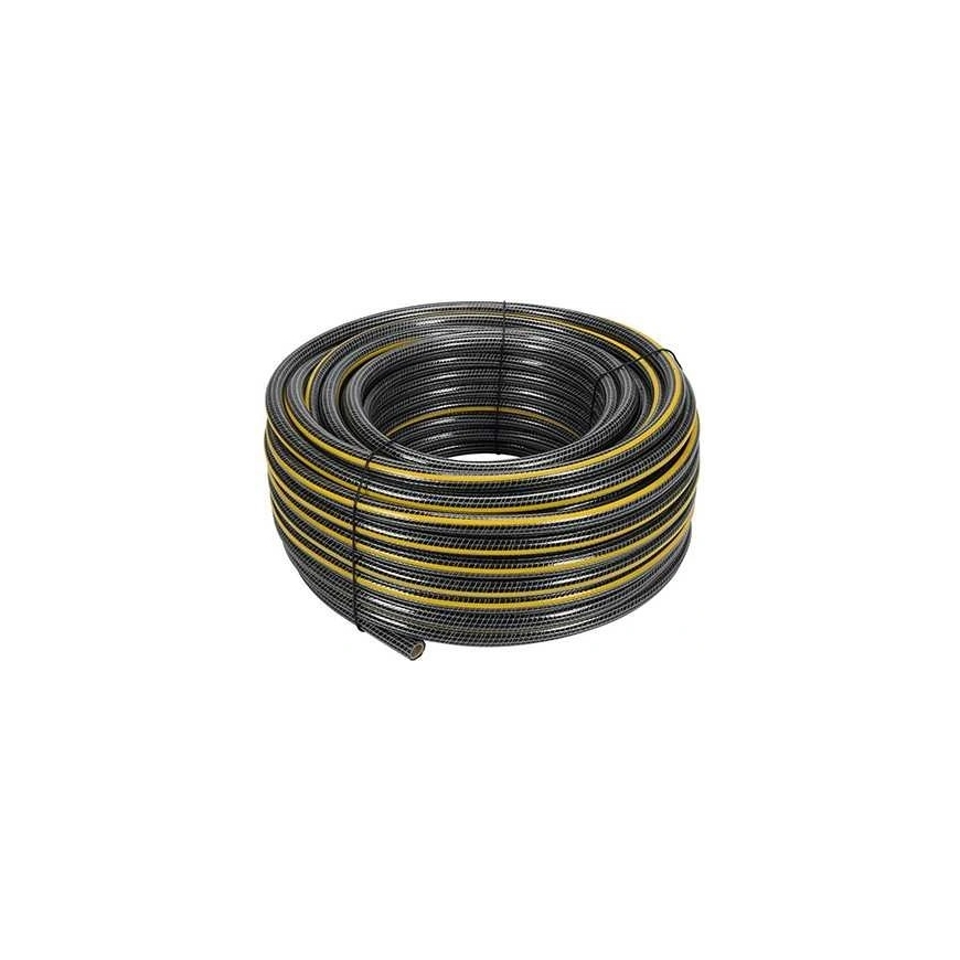 FLO Toya Sa Poland Sodo / kastmiss voolik | 5 kihti | 1/2" 25 m (89381) – 5