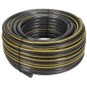 FLO Toya Sa Poland Sodo / kastmiss voolik | 5 kihti | 1/2" 25 m (89381)