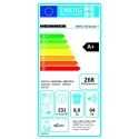 Heinner HHPD-V8T1CHA++ Heat Pump Tumble Dryer Heinner HHPD-V8T1CHA++ Heat Pump Tumble Dryer
