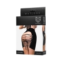 Toyfa Wetlook svārki Leanne Toyfa Wetlook svārki Leanne