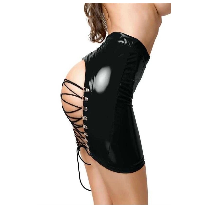 Toyfa Wetlook seelik Leanne – 3