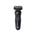 Машинка для стрижки Braun Series 5 52-N7200CC, li-ion Машинка для стрижки Braun Series 5 52-N7200CC, li-ion