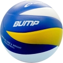 Voleyball Spokey Bump II Voleyball Spokey Bump II