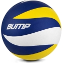 Voleyball Spokey Bump II Voleyball Spokey Bump II