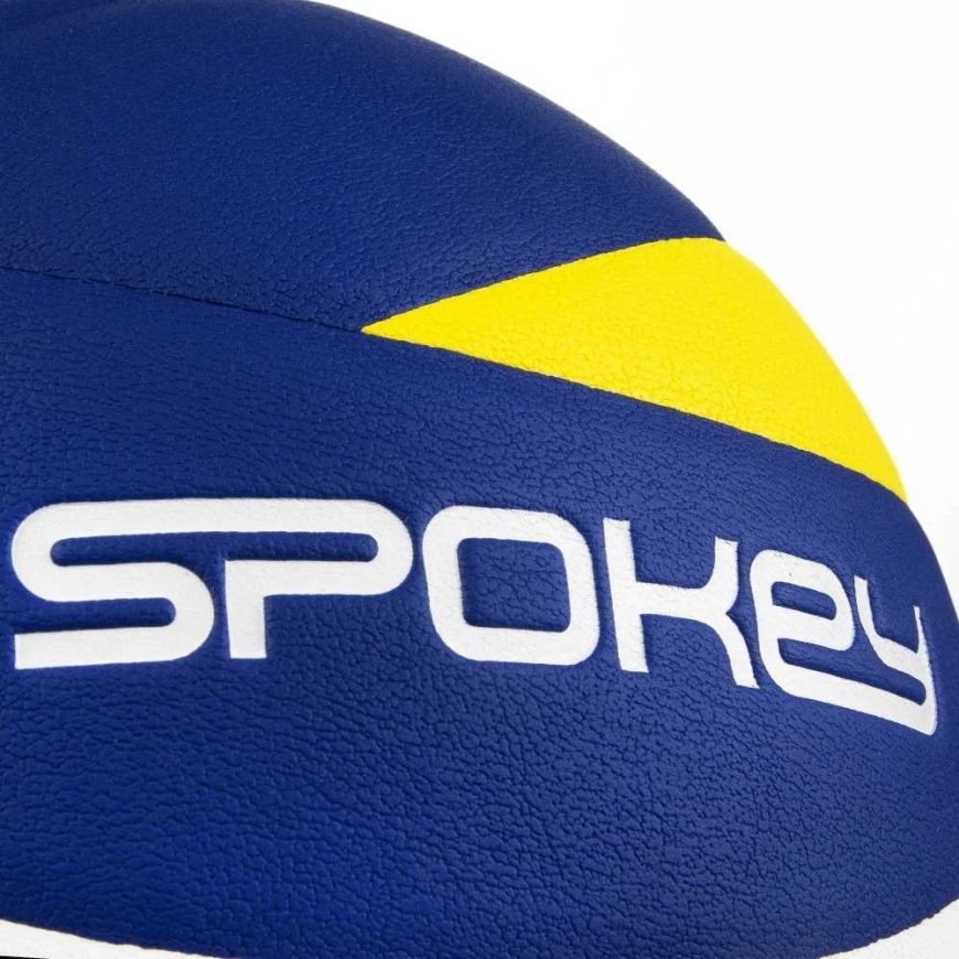Volejbola bumba Spokey Bump II – 3