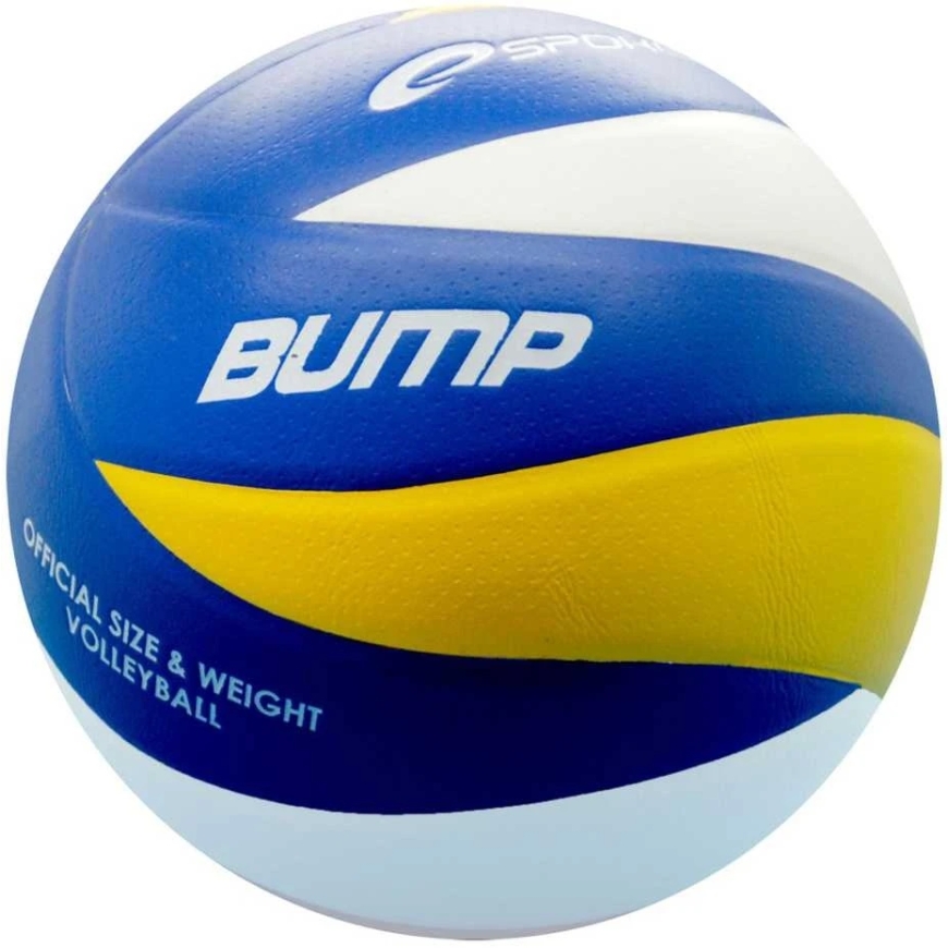 Voleyball Spokey Bump II – 5