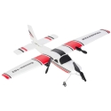 Ikonka Kaugjuhtimisega Cessna 182 Kõhusukeldaja 2,4 GHz Lennuk Ikonka Kaugjuhtimisega Cessna 182 Kõhusukeldaja 2,4 GHz Lennuk