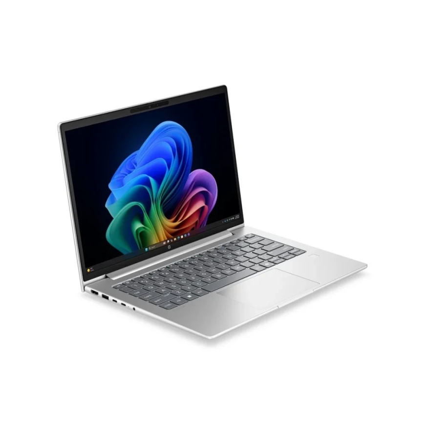 HP ProBook 4 G2i sülearvuti Intel Core i5 320 14-tolline WUXGA 32GB 512GB SSD W11P