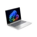 HP ProBook 4 G2i Laptop Intel Core i5 320 14inch WUXGA 32GB 512GB SSD W11P HP ProBook 4 G2i Laptop Intel Core i5 320 14inch WUXGA 32GB 512GB SSD W11P