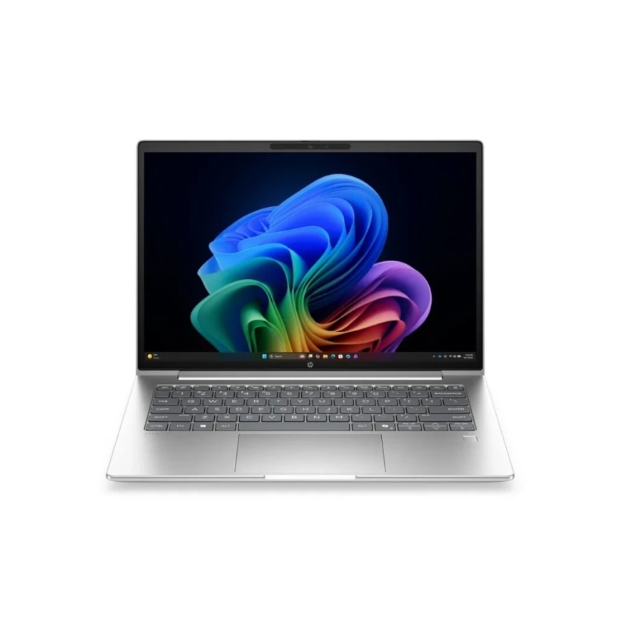 HP ProBook 4 G2i portatīvais dators Intel Core i5 320 14 collas WUXGA 32GB 512GB SSD W11P – 2