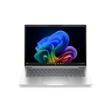 Ноутбук HP ProBook 4 G2i Intel Core i5 320 14 дюймов WUXGA 32 ГБ 512 ГБ SSD W11P