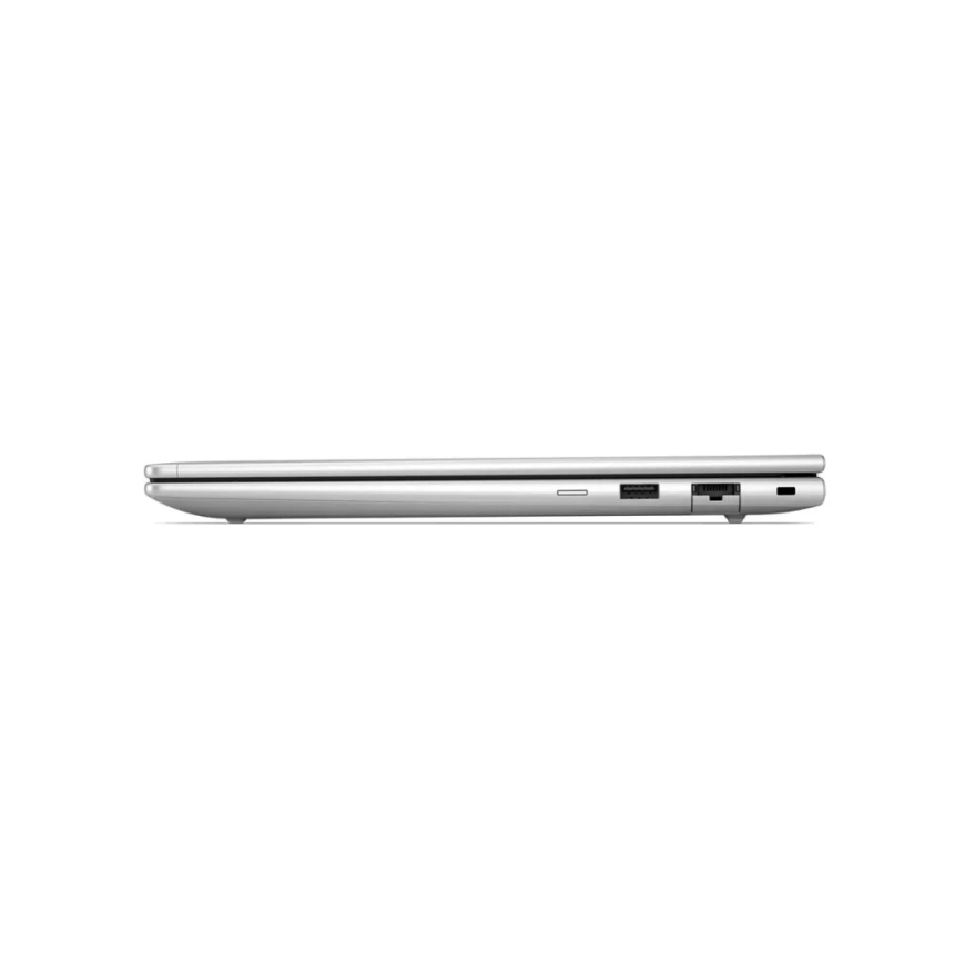 HP ProBook 4 G2i kannettava tietokone Intel Core i5 320 14 tuumaa WUXGA 32 GB 512 GB SSD W11P – 3