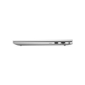 HP ProBook 4 G2i Laptop Intel Core i5 320 14inch WUXGA 32GB 512GB SSD W11P HP ProBook 4 G2i Laptop Intel Core i5 320 14inch WUXGA 32GB 512GB SSD W11P