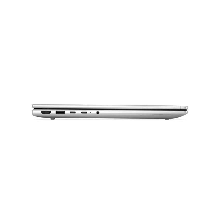 HP ProBook 4 G2i portatīvais dators Intel Core i5 320 14 collas WUXGA 32GB 512GB SSD W11P – 4
