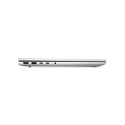 Ноутбук HP ProBook 4 G2i Intel Core i5 320 14 дюймов WUXGA 32 ГБ 512 ГБ SSD W11P