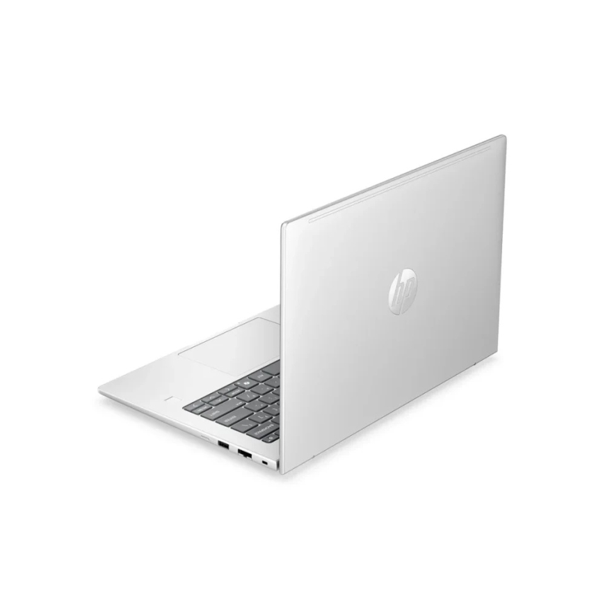 HP ProBook 4 G2i kannettava tietokone Intel Core i5 320 14 tuumaa WUXGA 32 GB 512 GB SSD W11P – 5
