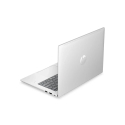 HP ProBook 4 G2i kannettava tietokone Intel Core i5 320 14 tuumaa WUXGA 32 GB 512 GB SSD W11P HP ProBook 4 G2i kannettava tietokone Intel Core i5 320 14 tuumaa WUXGA 32 GB 512 GB SSD W11P