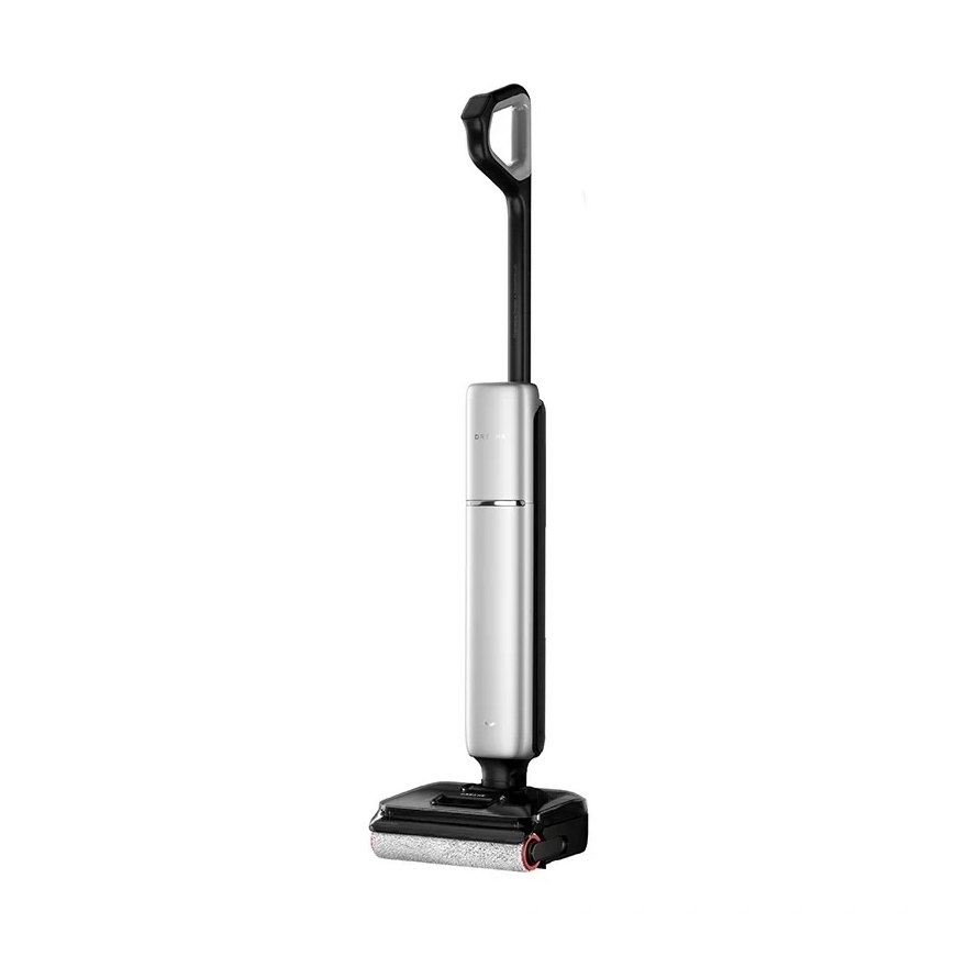 Dreame T12 Pro HHR32A-T – 2