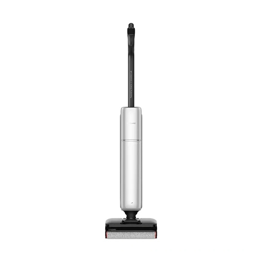 Dreame T12 Pro HHR32A-T – 3