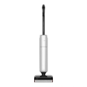 Dreame T12 Pro HHR32A-T Dreame T12 Pro HHR32A-T