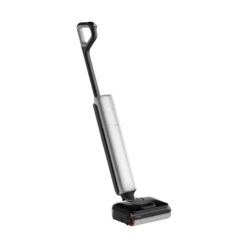 Dreame T12 Pro HHR32A-T – 4