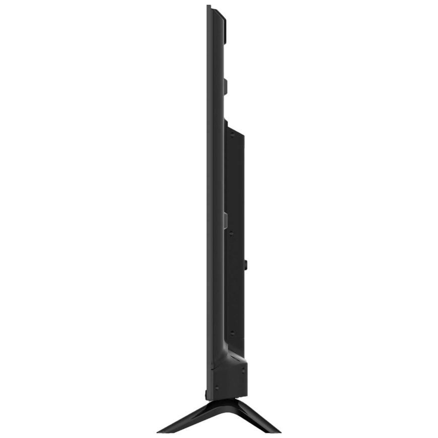 Kiano Elegance 55 Vidaa – 4