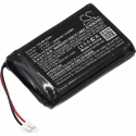 Cameron Sino CS-SP152XL Cameron Sino CS-SP152XL