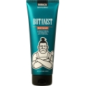 Biobaza Botanist Dušigeel & Šampoon 2-In-1, 220 ml Biobaza Botanist Dušigeel & Šampoon 2-In-1, 220 ml